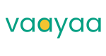 vaayaa logo